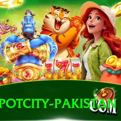 JackpotCity Pakistan Master v4.6.1 - 2