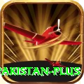 JackpotCity Pakistan Gold 2024