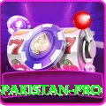 JackpotCity Pakistan Prime PK v1.2.6