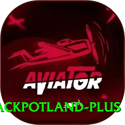 Jackpotland PK Ultimate - 2