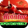 jackpotodyssey Game Supreme v5.0.4