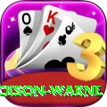 jackson warne Gaming Elite v1.7.3