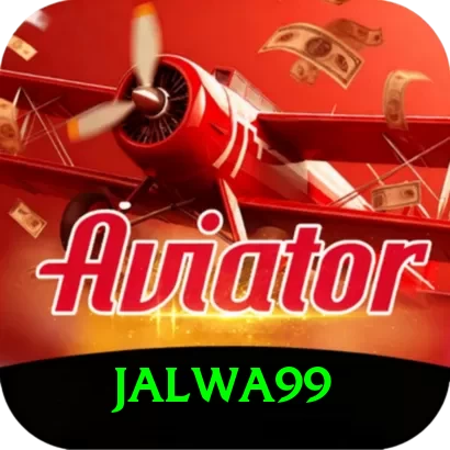 jalwa99 Ultimate Pro v1.8.1 - 2