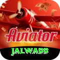 jalwa99 Ultimate Pro v1.8.1