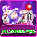 jalwa99 Game Supreme v4.6.7