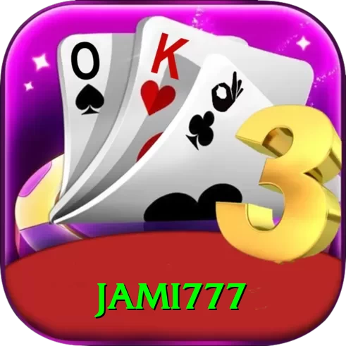 jami777 Max v5.9.3 - 2