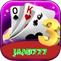 jami777 Max v5.9.3