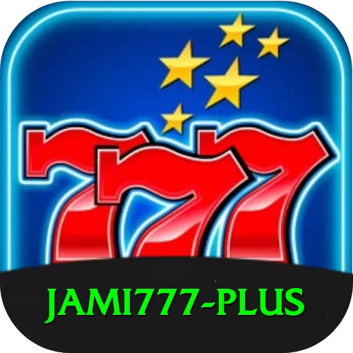 jami777 Official v5.2.6 - 2