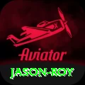 jason roy Pakistan Mega v5.9.8