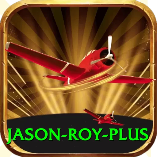 jason roy Game Mega v2.4.2 - 2