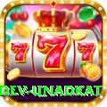 jaydev unadkat Supreme - Daily Bonus