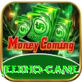 Jeekho Game Pro Max v5.3.1