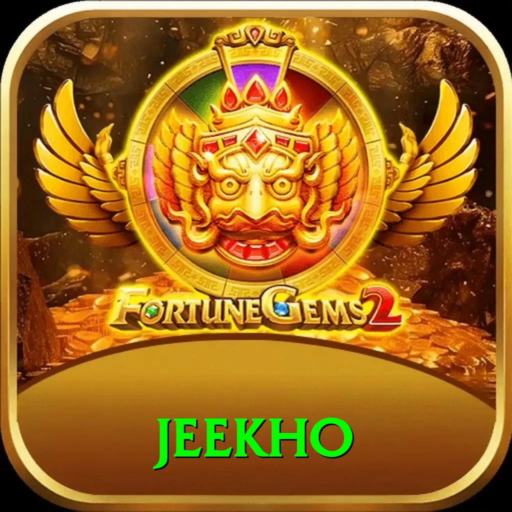 jeekho - Live King - 2