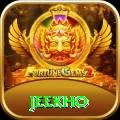 jeekho - Live King