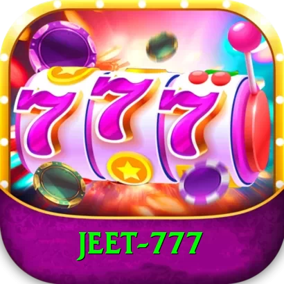 Jeet 777 VIP Edition v4.4.8 - 2