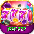 Jeet 777 VIP Edition v4.4.8