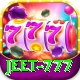 Jeet 777 VIP Edition v4.4.8