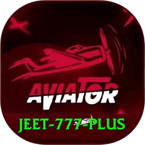 Jeet 777 VIP Pro v3.5.2 - 2