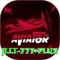 Jeet 777 VIP Pro v3.5.2