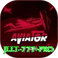 Jeet 777 Royal - Daily Bonus