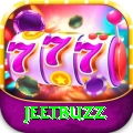 JeetBuzz Pro1 v1.8.1