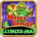 JeetBuzz Games Max