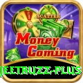 JeetBuzz Slot Machine Super