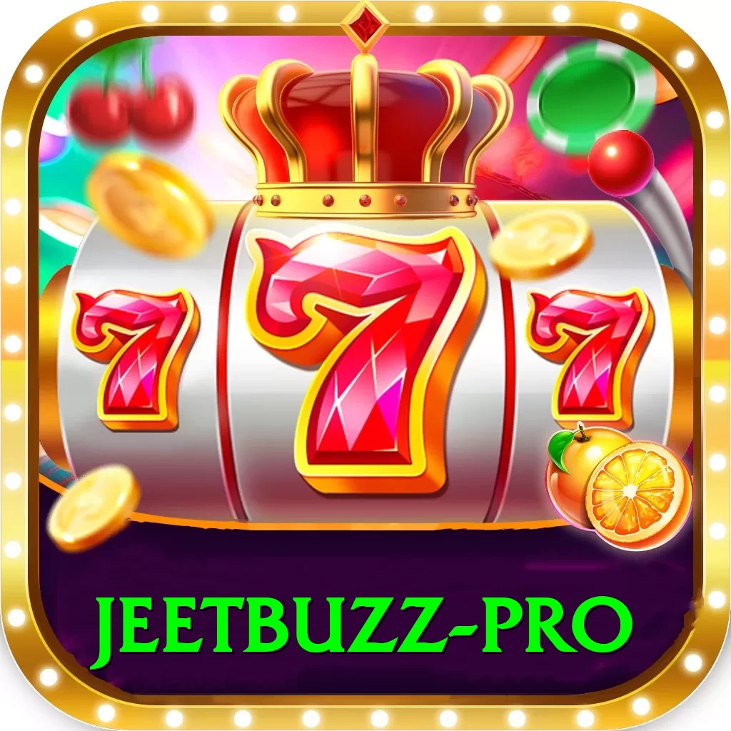 jeetbuzz Pro - Daily Bonus - 2