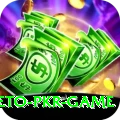 Jeeto PKR Game Gold Pro v3.7.4