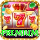 Jeeto88 Live Casino Premium