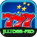 Jeeto88 Turbo New