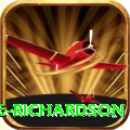 jhye richardson Turbo PK v3.5.5