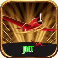jiit Live VIP v1.7.9