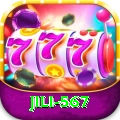 Jili 567 Deluxe v4.0.2