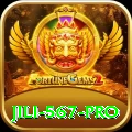 Jili 567 Jackpot Champion v3.8.6
