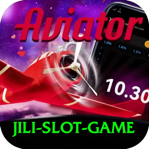 jili slot game Prime Rewards - 2