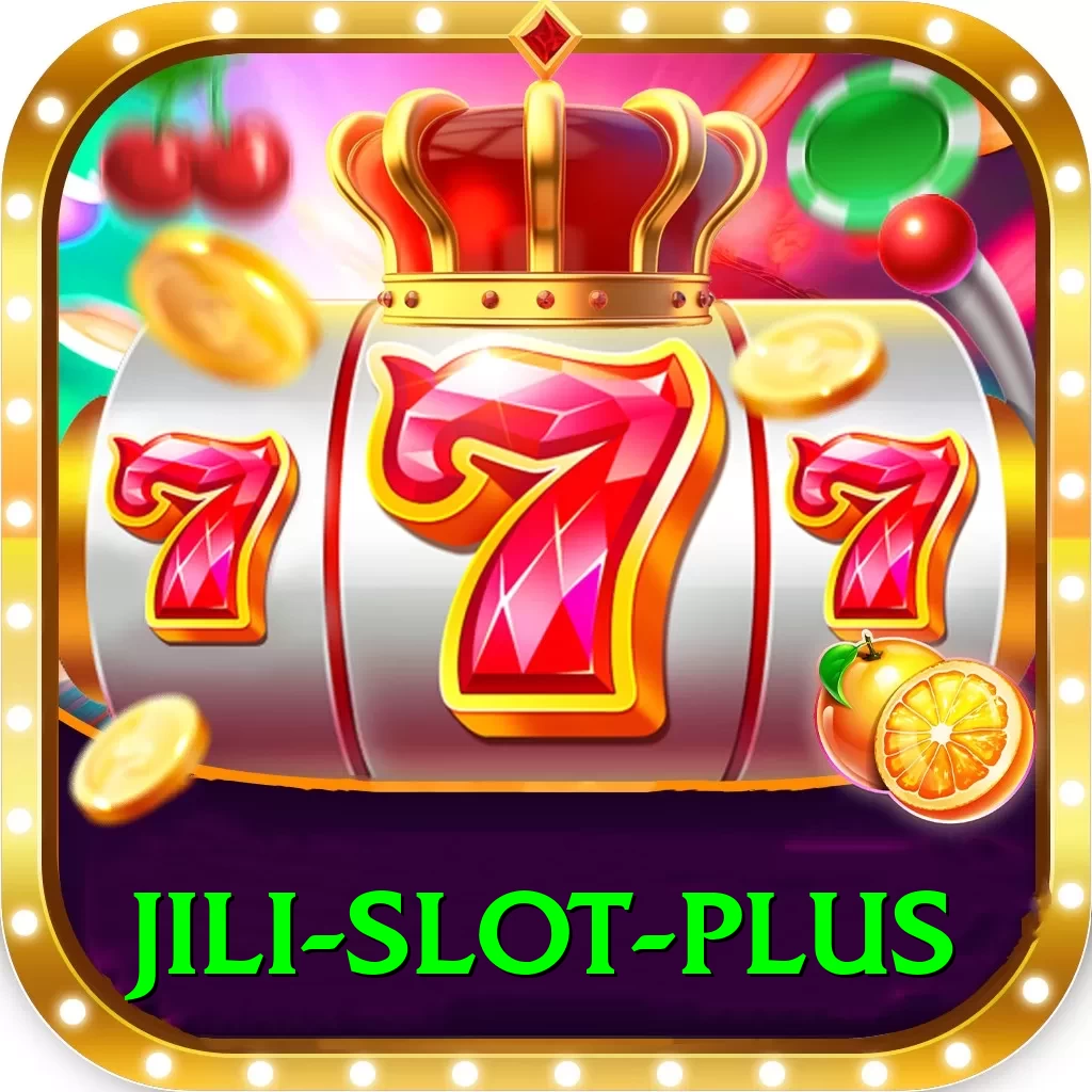 jili slot APK Plus v3.3.3 - 2