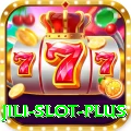 jili slot APK Plus v3.3.3