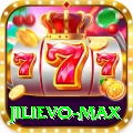 Jilievo Master Jackpot