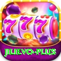 Jilievo Mega Gaming App