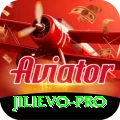 jilievo Money Turbo v2.9.7