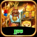 jj99 Pro Casino App