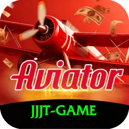 JJJT Game Deluxe Pro v5.6.9 - 2