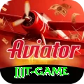 JJJT Game Deluxe Pro v5.6.9