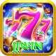JJwin VIP Edition v3.1.2