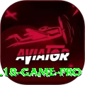 JL18 Game Live Casino Prime