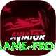 JL18 Game Live Casino Prime