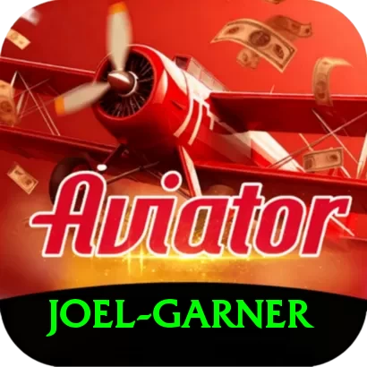 joel garner - VIP Edition v4.7.3 - 2