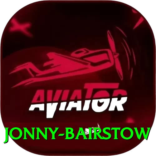 jonny bairstow Game Gold v5.9.9 - 2