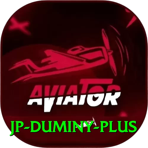 jp duminy Live Mega - 2